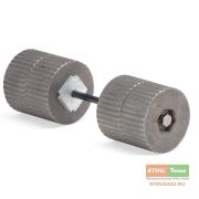 Дополнительный груз Stihl для BF-MM и BK-MM