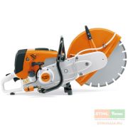 Бензорез Stihl TS 800