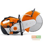 Бензорез Stihl TS 500i