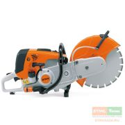 Бензорез Stihl TS 700