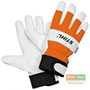 Перчатки Stihl ADVANCE Ergo Gr. M