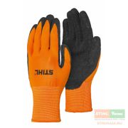 Перчатки Stihl FUNCTION DuroGrip Gr. L