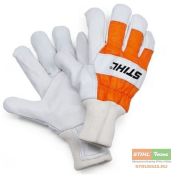 Перчатки Stihl Standard, размер XL
