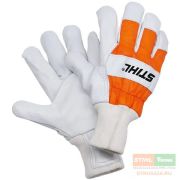Перчатки рабочие Stihl Advance Duro размер М