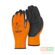 Перчатки Stihl ThermoGrip GR. M