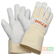 Перчатки Stihl Function Universal