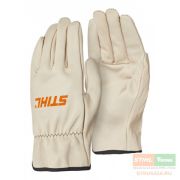 Перчатки Stihl Dynamic Duro L