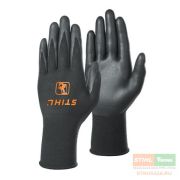 Перчатки Stihl Function SensoTouch Gr. M