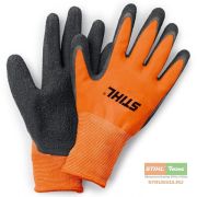 Рабочие перчатки Stihl Mechanic Grip, размер L