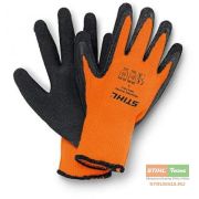 Рабочие перчатки Stihl Mechanic Winter