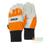 Перчаитки Stihl FUNCTION PROTECT MS, размер L