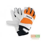 Перчатки Stihl Dynamic L