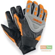 Рабочие перчатки Stihl FS ERGO, размер S
