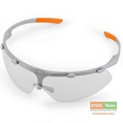 Защитные очки Stihl Super Fit, прозрачные