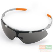 Защитные очки Stihl SUPER FIT, тонированные