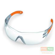 Защитные очки Stihl LIGHT PLUS, прозрачные