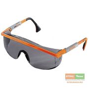 Защитные очки Stihl Astropec, тонированные