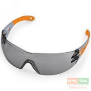 Защитные очки Stihl LIGHT PLUS, тонированные