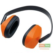 Наушники Stihl Concept 23