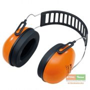 Наушники Stihl Concept 24