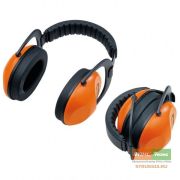 Наушники Stihl Concept 24 F, складные