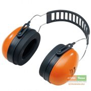 Наушники Stihl Concept 28