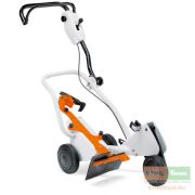 Тележка Stihl FW 20