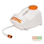 Бак для воды для тележки Stihl FW 20