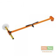 Указатель направления реза Stihl