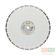 Алмазный диск Stihl 350 мм В60