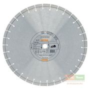 Алмазный диск Stihl 300 мм S80