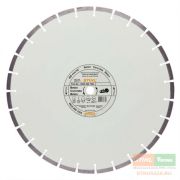 Алмазный диск Stihl 350 мм D-B60