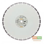 Алмазный диск Stihl 400 мм В60
