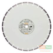 Алмазный диск Stihl 400 мм D-В10