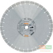 Алмазный диск Stihl 400 мм SB80