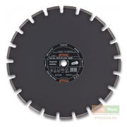 Алмазный диск Stihl 350 мм А40