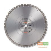 Алмазный диск Stihl 350 мм ВА 80