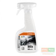 Очиститель колесных дисков Stihl CR 100 500 мл