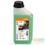 Универсальное моющее средство Stihl CU 100 1л