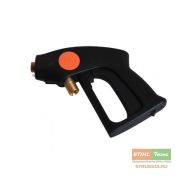 Пистолет-распылитель Stihl Rе 162,271