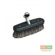 Плоская моющая щётка Stihl, RE 271 PLUS-RE 661 PLUS