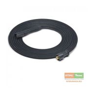 Удлинитель напорного шланга Stihl, DN 06, M24 x 1,5, 20 м