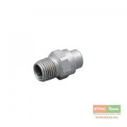 Круглая насадка Stihl 0006 для RE 461 - 462