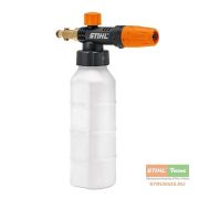 Пенокомплект Stihl RE 230-462