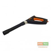 Пистолет-распылитель Stihl Rе 142-163