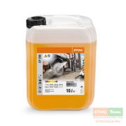 Универсальное профессиональное моющее средство Stihl CP 200 10 л