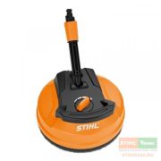Очиститель поверхностей Stihl RA 90