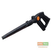 Пистолет-распылитель Stihl Rе 361-961