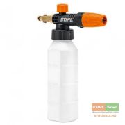 Пенокомплект Stihl RE 271-462