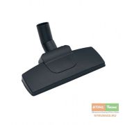 Варионасадка для напольных покрытий Stihl